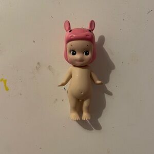 Sonny Angel Doll - Hippo